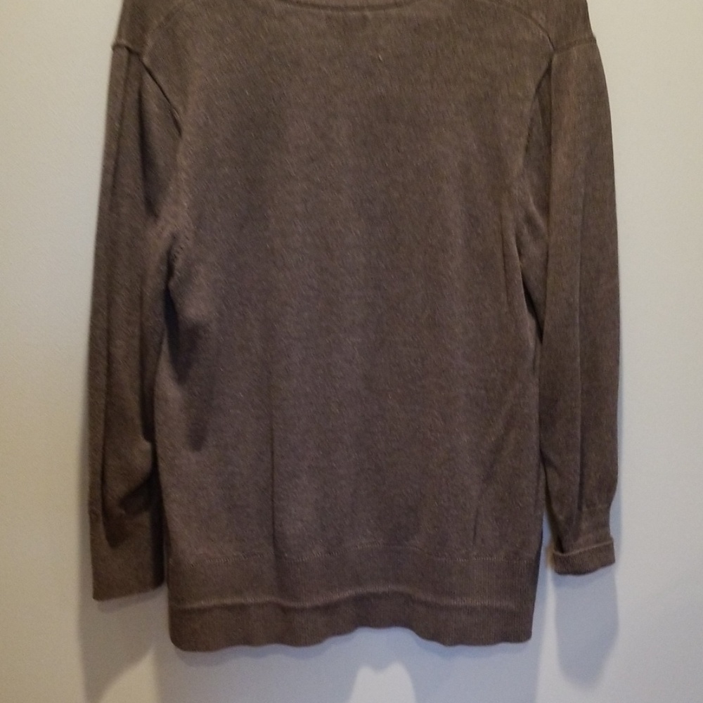 Sweater - Picture 2 of 3